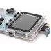 ODROID 2.4inch 320x240 TFT LCD Module for ODROID-GO [77709]